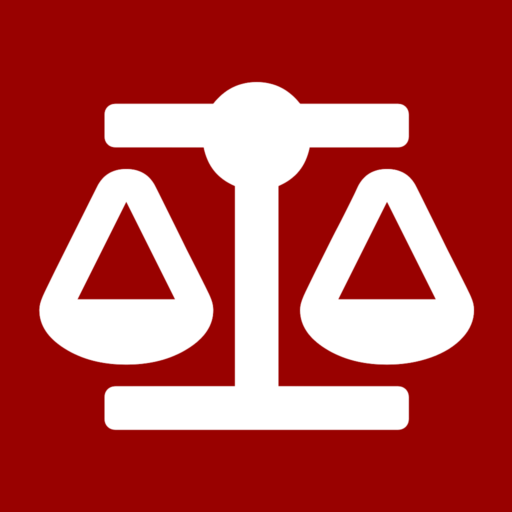 federal rules of civil procedure use of depositions at trial