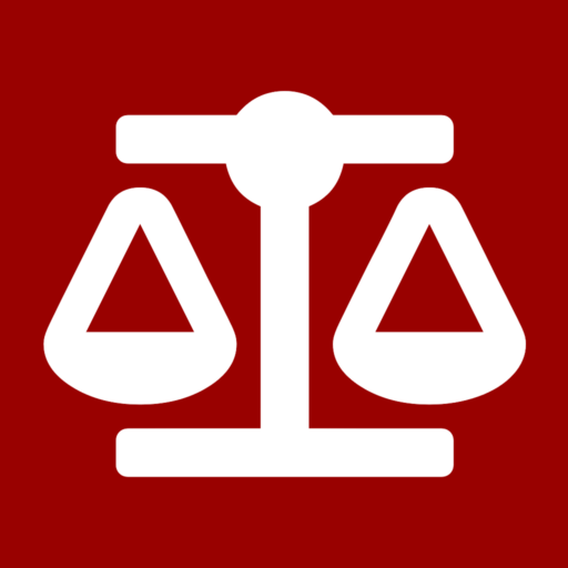 www.federalrulesofcriminalprocedure.org